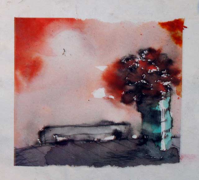 Artwork 80