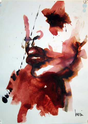 Artwork 84