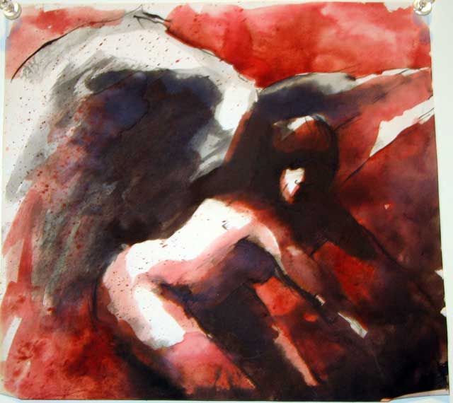 Artwork 85