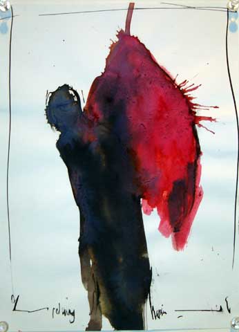 Artwork 86