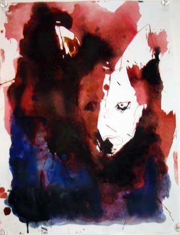 Artwork 88