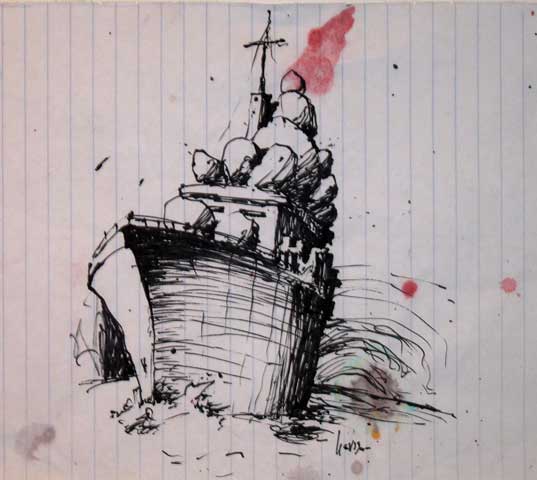 Artwork 89