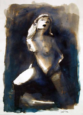 Artwork 90