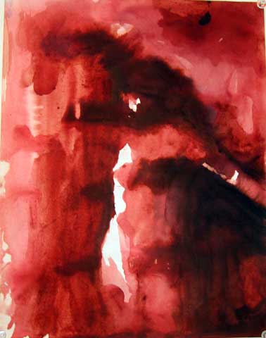 Artwork 96
