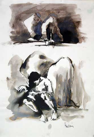 Artwork 99