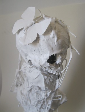 butterflyskull