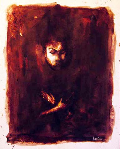 Ink Saint 4