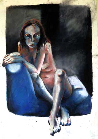 Marie