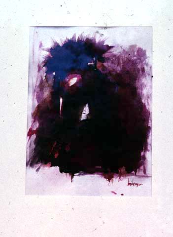 Weeping Centurian 2