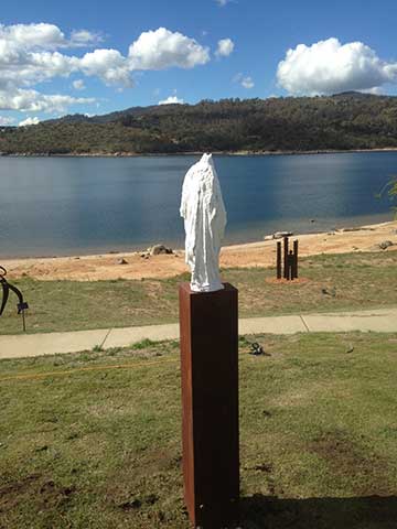 Equus Homo Jindabyne