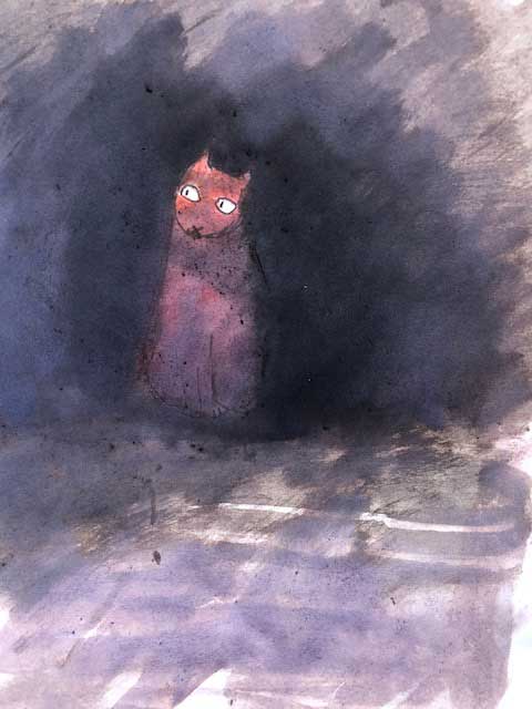 redcat