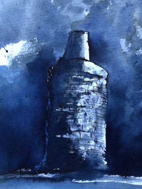 towerblue
