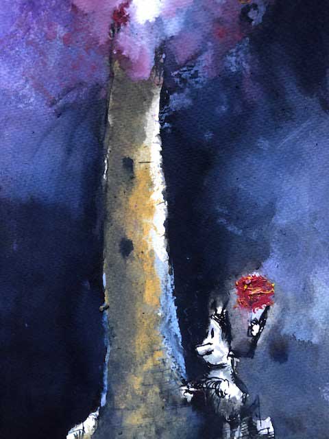 towercartoon