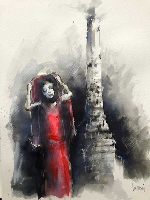 towergirl1