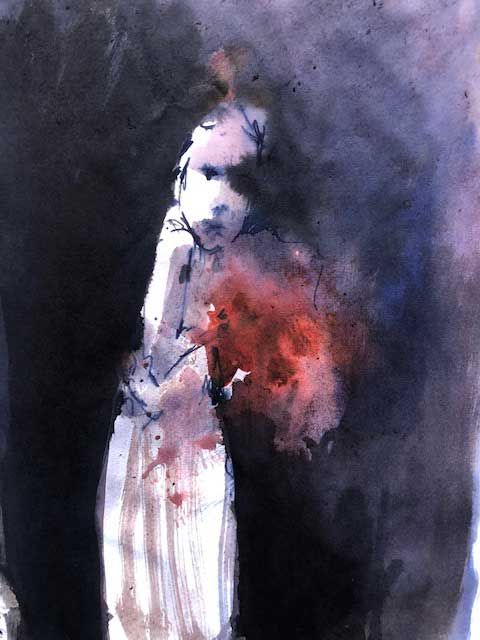 woman1