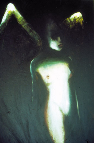 Angel