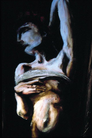 Lament