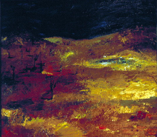 Landscape 2