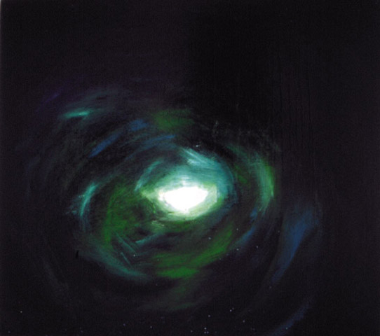 Vortex