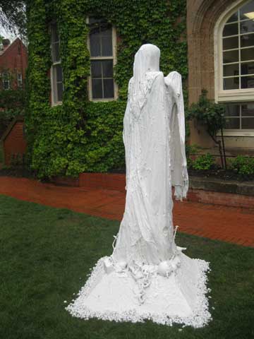 GrammarSculpture
