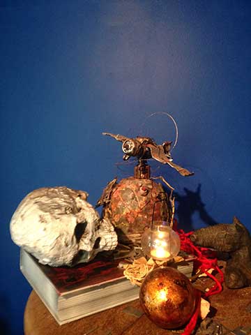 Vanitas